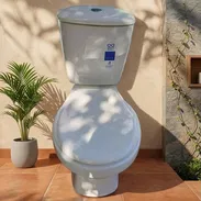 Juegos de baños sencillos con la mensajería Incluida la la Habana - Img 57720173