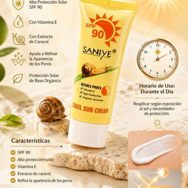 Productos faciales - 5/8