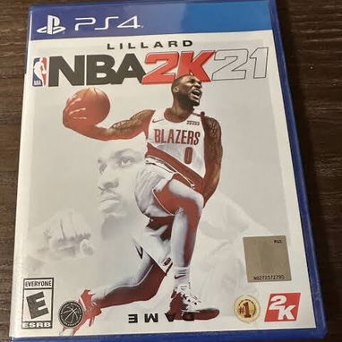 PS4 y ps5 - 4/8