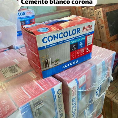 Losas  para enchapar y pisos - 6/7