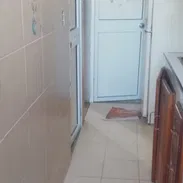 Apartamento en Alamar - Img 55716313