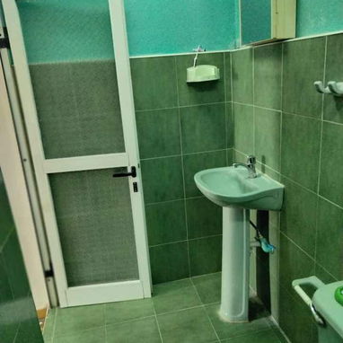 57-🏡*⚠️EN REBAJAS⚠️Apto en Arroyo Naranjo en 3er piso🔥👀‼️ojooo no son tan altos🔥👀‼️*  ⛽️*SE DEJA CON UNA PLANTA ELÉ - Img 121851713