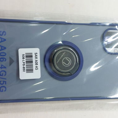 Cover a06,a05,a07,a15,a14,a26,a36,a56,note 14 pro,note 13 pro,s24,s24 ultra,s22 ultra,s23 ultra,iphone 17 tds los modelo - Img 107800366