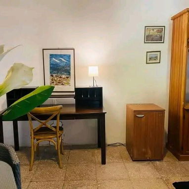 🏠 Villa de Lujo En Santa Fé. Planta Eléctrica Instalada. Acceso directo al mar 🌊 - Img 115983918
