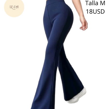 Ropa Deportiva de Mujer - Img 123910198