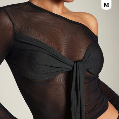 Hermosas blusas y conjuntos - Img 117627089