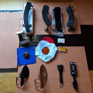 Accesorios de violín, viola Cello y contrabajo - Img 56357881