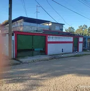 52384030 Damarys o Jorge - Img 50382695