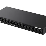 Switch Tenda TEG1016M 16 Puertos Gigabit 10/100/1000 Plug & Play Metálico - Img 56222016