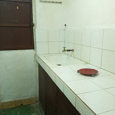 CASA COLONIAL CÉNTRICA SANTA CLARA - Img 124389739