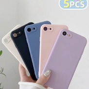 Forro de iphone - Img 54486574