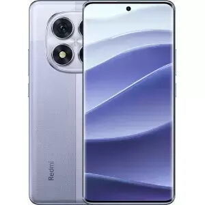 Xiaomi disponibles - Img 124496330