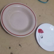 se vende - Img 55715477