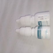 Latanoprot - Img 55966232