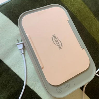 Se vende combo de canastilla - 10/10