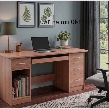 buro - 3/4