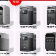 Ecoflow - Img 55769730