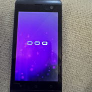 Celular - Img 58304551