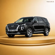 Hyundai Palisade 2021 - Img 56114079