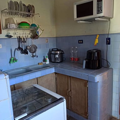 Venta de propiedad en el latino - Img 116166855
