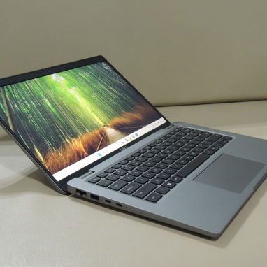 Laptop Dell Latitude 5440  (Básicamente Nueva ) - Img 124380101