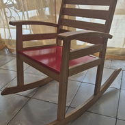 Silloncito para niños IKEA - Img 55192569