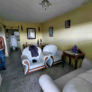 Casa en venta - Img 127184442