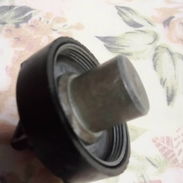 Llave de combustible - Img 54876417