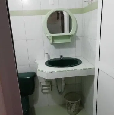 Vendo casa de dos cuartos en el centro del Cotorro - Img 28379650