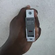 Porta fusible - Img 58115119