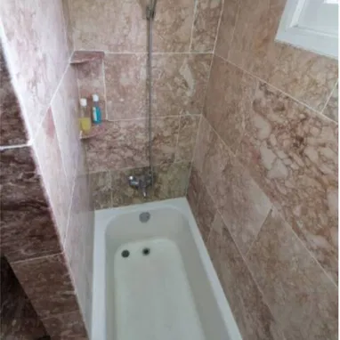 🏡 Apartamento luminoso en el corazón de La Habana Vieja REF 1316 - Img 94413946