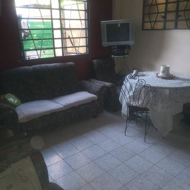 Venta de casa en Mantilla 4500 - 4/8