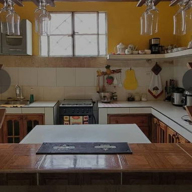 Excelente hogar listo para vivir en Centro Habana! - 4/10