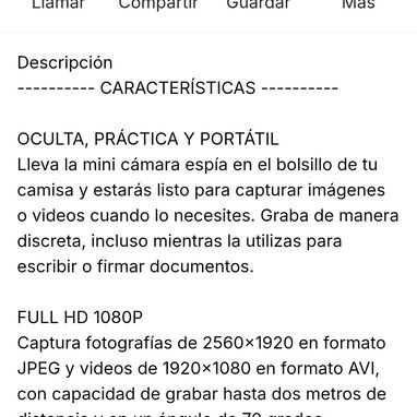 Horno freidora eléctrica de uso de 25/30 lt con plato superior,marca Sankey,funciona todo bien, tiene parrilla y bandeja - 8/10