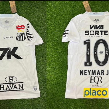 Venta de Camisetas Deportivas, Futbol, Beisbol, etc - Img 122578205