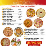 Comida a domicilio - Img 57788096