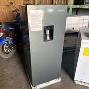 ❄️ REFRIGERADOR ROYAL 7.6 PIES³ ❄️ ✅ Una sola puerta ❌ No es No Frost 370 usd - Img 57355062