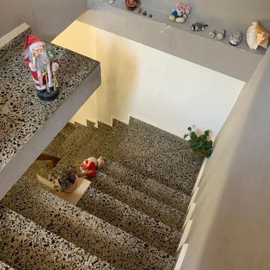 Dos casas en una ubicada en víbora park - 10/10