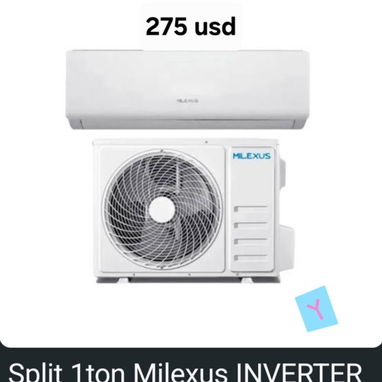 SPLIT 1 TON - Img 123635257