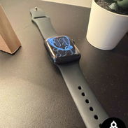 Apple Watch - Img 55675471