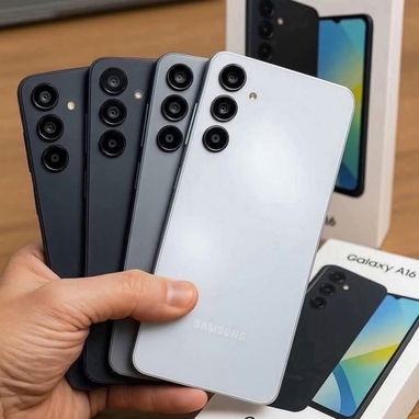 TABLETS Y CELULARES DE ENSUEÑO. CONTACTA NUESTRA TIENDA➡️☎️50001322 - 7/7