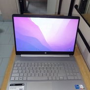 Laptop marca hp - Img 55798154