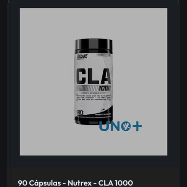 Quemador de grasa(precios en las fotos) mensajería gratis - 7/7