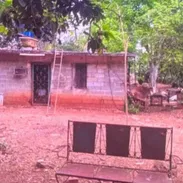Venta de finca en cojimar 4800 m² - Img 57153230