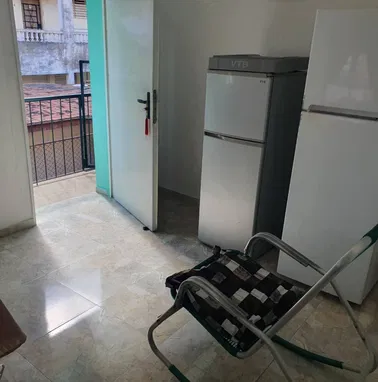 Nuevaaa oferta!!! Apto de 1 cuarto en excelente zona de Playa!!! No lo deje pasar!!! Nuevo y con todo adentro!!! - Img 85827415