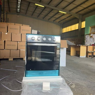 Disponible - Img 123159641