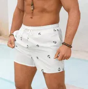 Estilo y Comodidad para el Verano😉👌 - Img 50321122