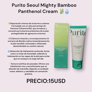 🔥SKINCARE COREANO ORIGINAL EN CUBA 🇨🇺 | ACNÉ | MANCHAS | ANTI EDAD | HIDRATACIÓN 🔥 - Img 123495861