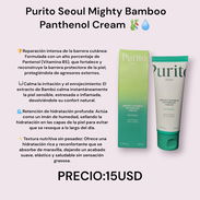 🚨🇰🇷 **SKINCARE COREANO ORIGINAL EN CUBA** 🇨🇺 ✨ - Img 55872326