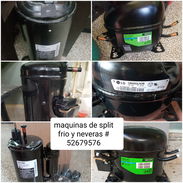 Maquina - Img 55482025